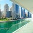 3 Bedroom Apartment for sale at Stella Maris, Dubai Marina