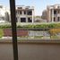 6 Bedroom Villa for sale at Cairo Festival City, North Investors Area, New Cairo City