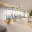 3 Bedroom Apartment for sale at Ellington Ocean House, The Crescent, Palm Jumeirah, Dubai, United Arab Emirates