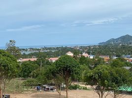  Land for sale in Bandon International Private Hospital, Bo Phut, Bo Phut