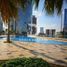 1 Bedroom Apartment for sale at Sun Tower, Shams Abu Dhabi, Al Reem Island