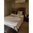 5 Schlafzimmer Villa zu verkaufen im Legenda, Sheikh Zayed Compounds, Sheikh Zayed City, Giza