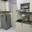 2 Bedroom Condo for sale at SUNTRUST TREETOP VILLAS, Mandaluyong City, Eastern District, Metro Manila