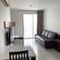 1 Bedroom Apartment for rent at Villa Sathorn, Khlong Ton Sai