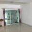 3 Bedroom Townhouse for rent at Villette Kanjanapisek, Bang Bon, Bang Bon