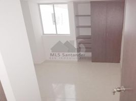 2 Schlafzimmer Appartement zu verkaufen im CRA 20 CALLE 24 ESQUINA BARRIO ALARCON, Bucaramanga