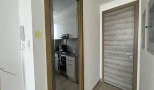 1 Bedroom Apartment for sale in La Riviera Estate, Dubai Bloom Towers