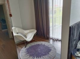 4 Schlafzimmer Villa zu vermieten im Bangkok Boulevard Bangna Km.5, Bang Kaeo, Bang Phli, Samut Prakan