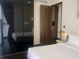 2 Schlafzimmer Appartement zu vermieten im Park Origin Thonglor, Khlong Tan Nuea