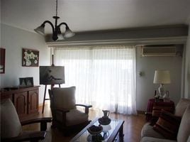 2 Bedroom Apartment for sale at Av. San Martin al 1900, Federal Capital, Buenos Aires