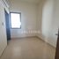 4 Bedroom House for sale at Mira 4, Reem Community, Arabian Ranches 2