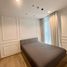 1 Bedroom Apartment for rent at Quinn Sukhumvit 101, Bang Chak