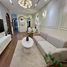 2 Bedroom Apartment for rent at Sky Garden 3, Tan Phong
