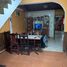 3 Bedroom House for sale in Buenos Aires, General Sarmiento, Buenos Aires