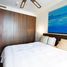 4 Schlafzimmer Penthouse zu verkaufen im Royal Phuket Marina, Ko Kaeo, Phuket Town