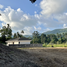  Land for sale in Thailand, Maret, Koh Samui, Surat Thani, Thailand