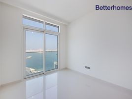 1 Bedroom Apartment for sale at Sunrise Bay Tower 1, Jumeirah