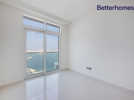 1 Bedroom Condo for sale at Sunrise Bay Tower 1, Jumeirah