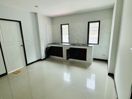 4 Bedroom House for sale at Phanason Resort (Laemhin), Ko Kaeo