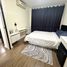 2 спален Кондо на продажу в I CONDO Sukhumvit 103, Bang Na