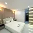 3 Schlafzimmer Haus zu verkaufen in Thanh Khe, Da Nang, Chinh Gian, Thanh Khe, Da Nang