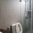 3 Bedroom Villa for rent at Arden Phatthanakan, Suan Luang, Suan Luang