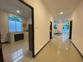 3 Schlafzimmer Haus zu vermieten in Big Buddha Beach, Bo Phut, Bo Phut