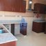 3 Bedroom House for sale at Bawabat Al Sharq, Baniyas East, Baniyas, Abu Dhabi