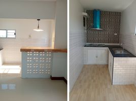 3 Schlafzimmer Villa zu verkaufen im K.C. Cluster Nimit-Mai, Lam Luk Ka, Lam Luk Ka, Pathum Thani