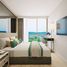 Studio Condo for sale at The Ozone Oasis Condominium , Choeng Thale