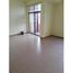 4 Bedroom Townhouse for rent in Padang Masirat, Langkawi, Padang Masirat