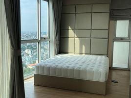3 Bedroom Condo for rent at Sky Walk Residences, Phra Khanong Nuea