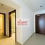 2 Bedroom Apartment for sale at The Gate Tower 2, Shams Abu Dhabi, Al Reem Island, Abu Dhabi