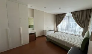 2 Bedrooms Condo for sale in Suthep, Chiang Mai The Unique at Nimman