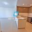 2 Bedroom Apartment for sale at 5242 , Dubai Marina, Dubai