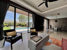 2 Bedroom House for sale in Rawai, Phuket Town, Rawai