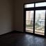 3 Bedroom Apartment for rent at Mivida, The 5th Settlement, New Cairo City