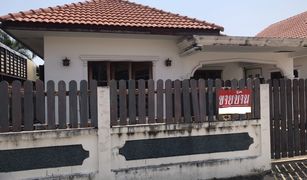 Дом, 3 спальни на продажу в Хуа Хин Циты, Хуа Хин 
