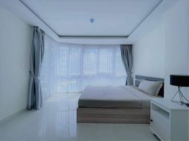 2 Schlafzimmer Wohnung zu vermieten im Grand Avenue Residence, Nong Prue, Pattaya