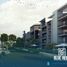 3 Bedroom Apartment for sale at Fifth Square, North Investors Area