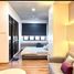 1 Schlafzimmer Wohnung zu vermieten im City Square Residences, Lavender