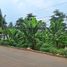 Grundstück zu verkaufen in Bekasi, West Jawa, Bekasi Barat, Bekasi, West Jawa, Indonesien