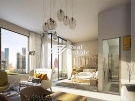 2 Bedroom Apartment for sale at Pixel, Makers District, Al Reem Island, Abu Dhabi