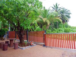 3 Bedroom House for sale in Mueang Krabi, Krabi, Nong Thale, Mueang Krabi