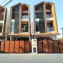 Modern Life HOME @ Huai Khwang