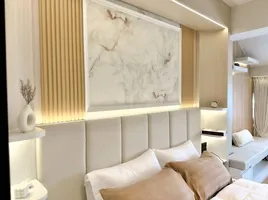 ขายคอนโด สตูดิโอ ในโครงการ Hillside Condominium 1, สุเทพ