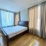 2 Bedroom Apartment for rent at Aguston Sukhumvit 22, Khlong Toei, Khlong Toei, Bangkok