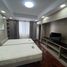 3 спален Кондо в аренду в Grandville House Condominium, Khlong Tan