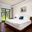 2 Schlafzimmer Appartement zu vermieten im Allamanda Laguna, Choeng Thale, Thalang