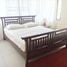2 Bedroom Condo for rent at Nouvelle Condo Thana City, Bang Chalong, Bang Phli, Samut Prakan